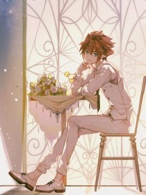 一上一下打扑克剧烈运动视频